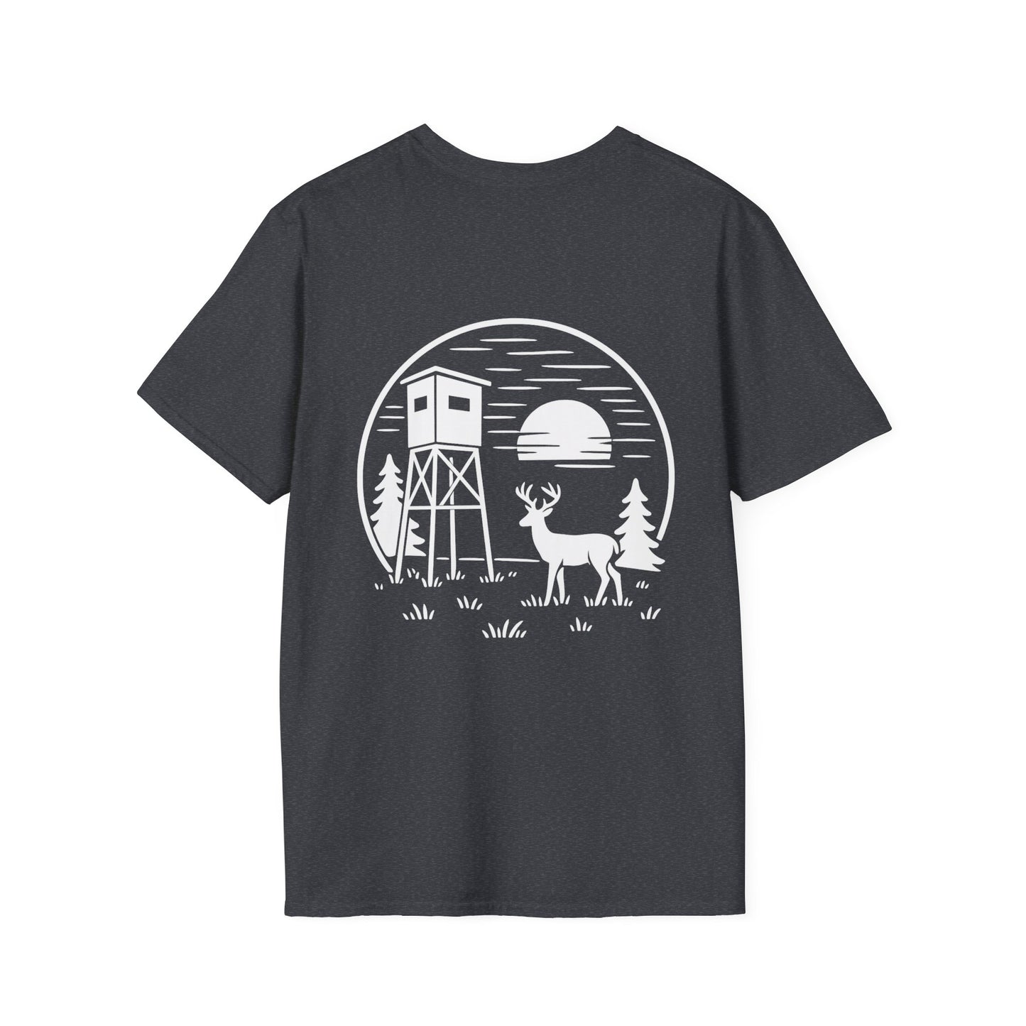 Buck Fever Shirt