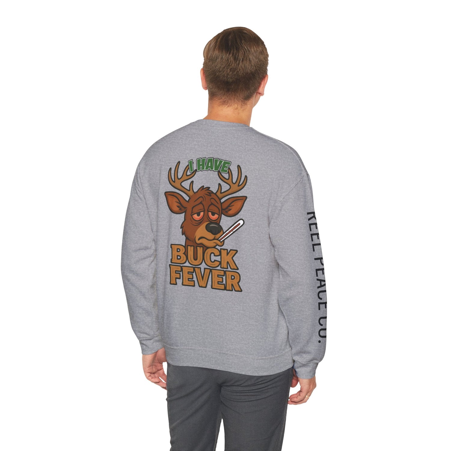 Sweatshirts