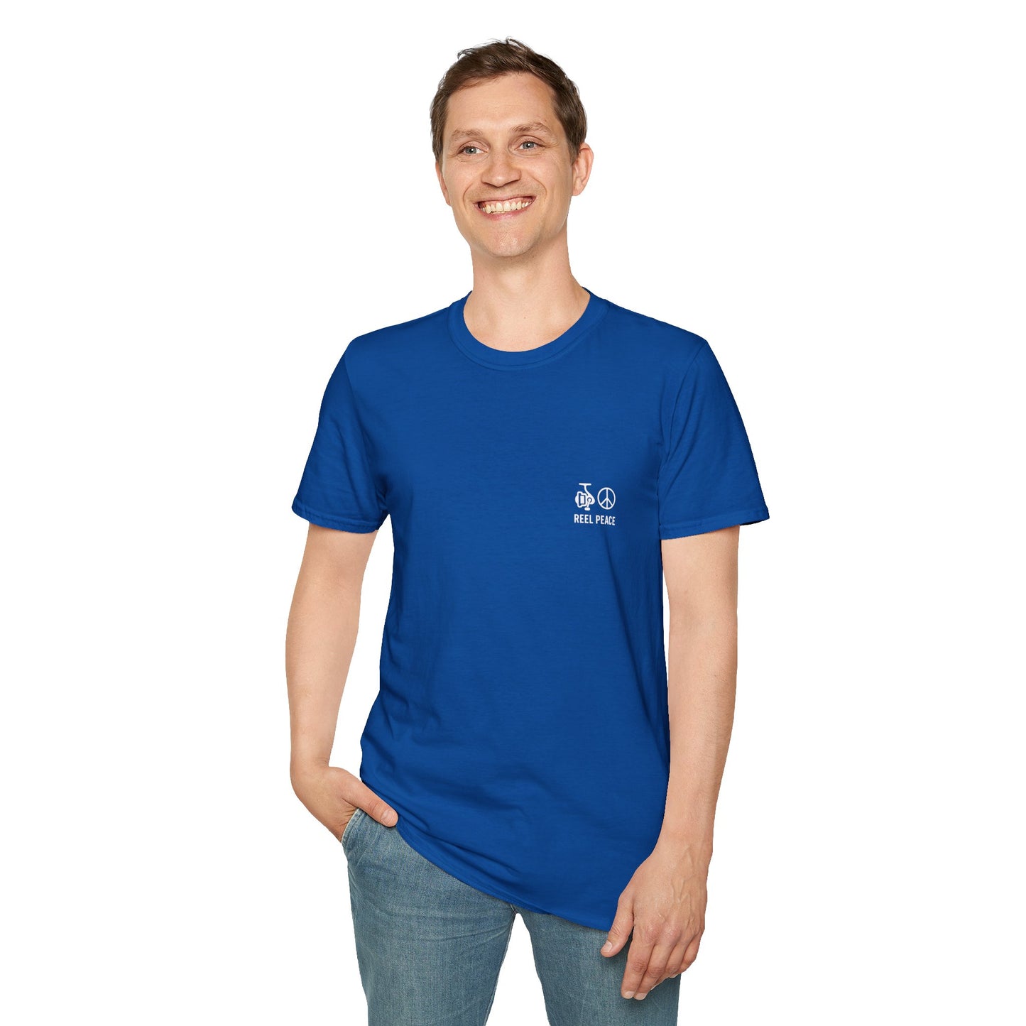 Turkey Blind Shirt