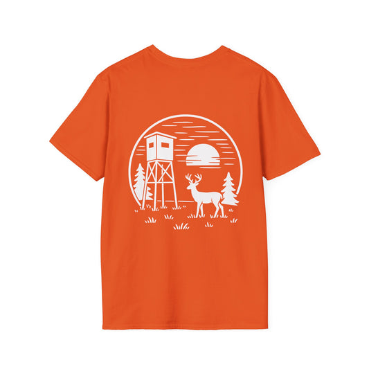 Buck Fever Shirt