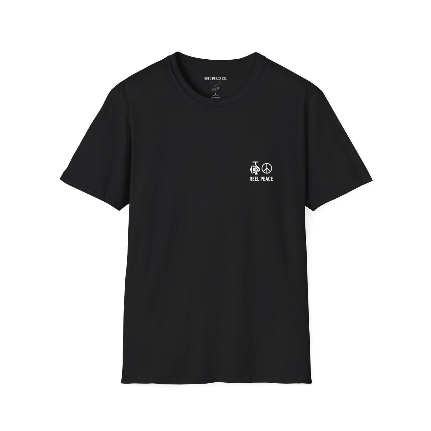 Turkey Blind Shirt