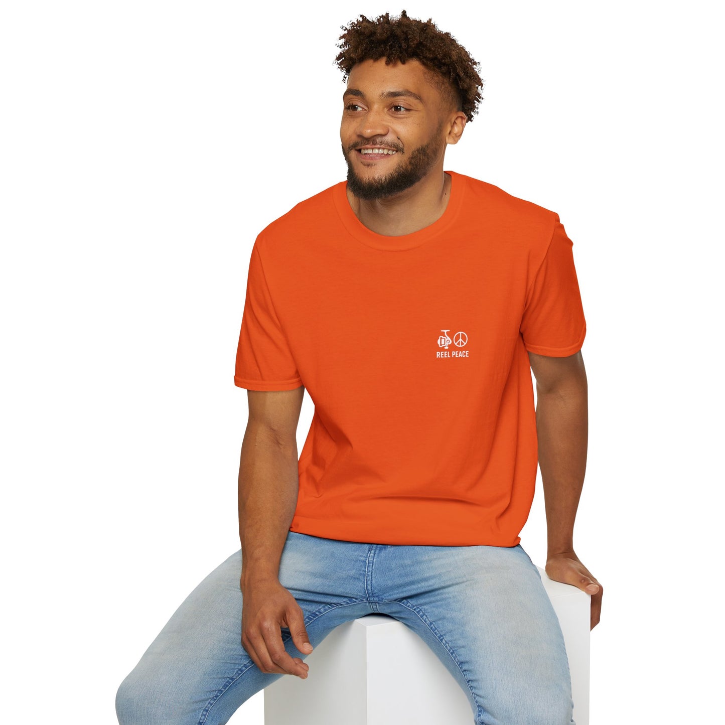 Turkey Blind Shirt