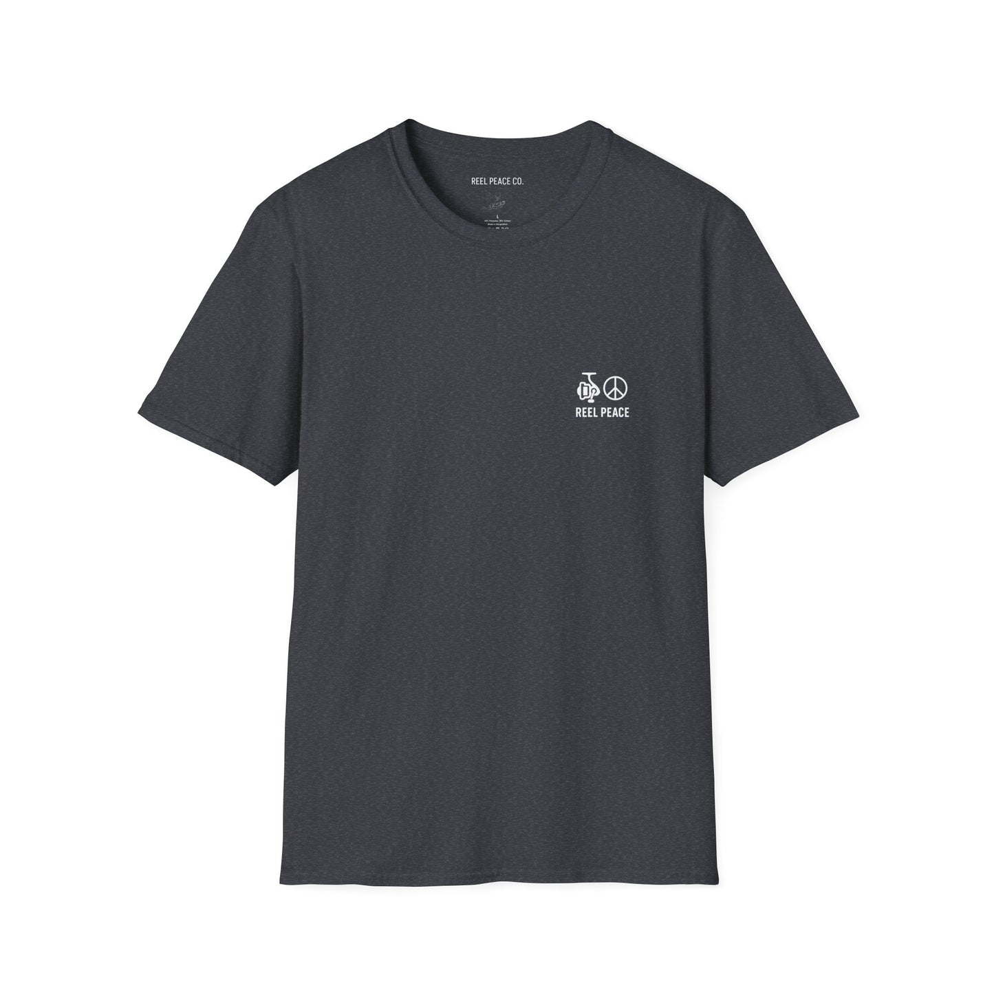 Turkey Blind Shirt