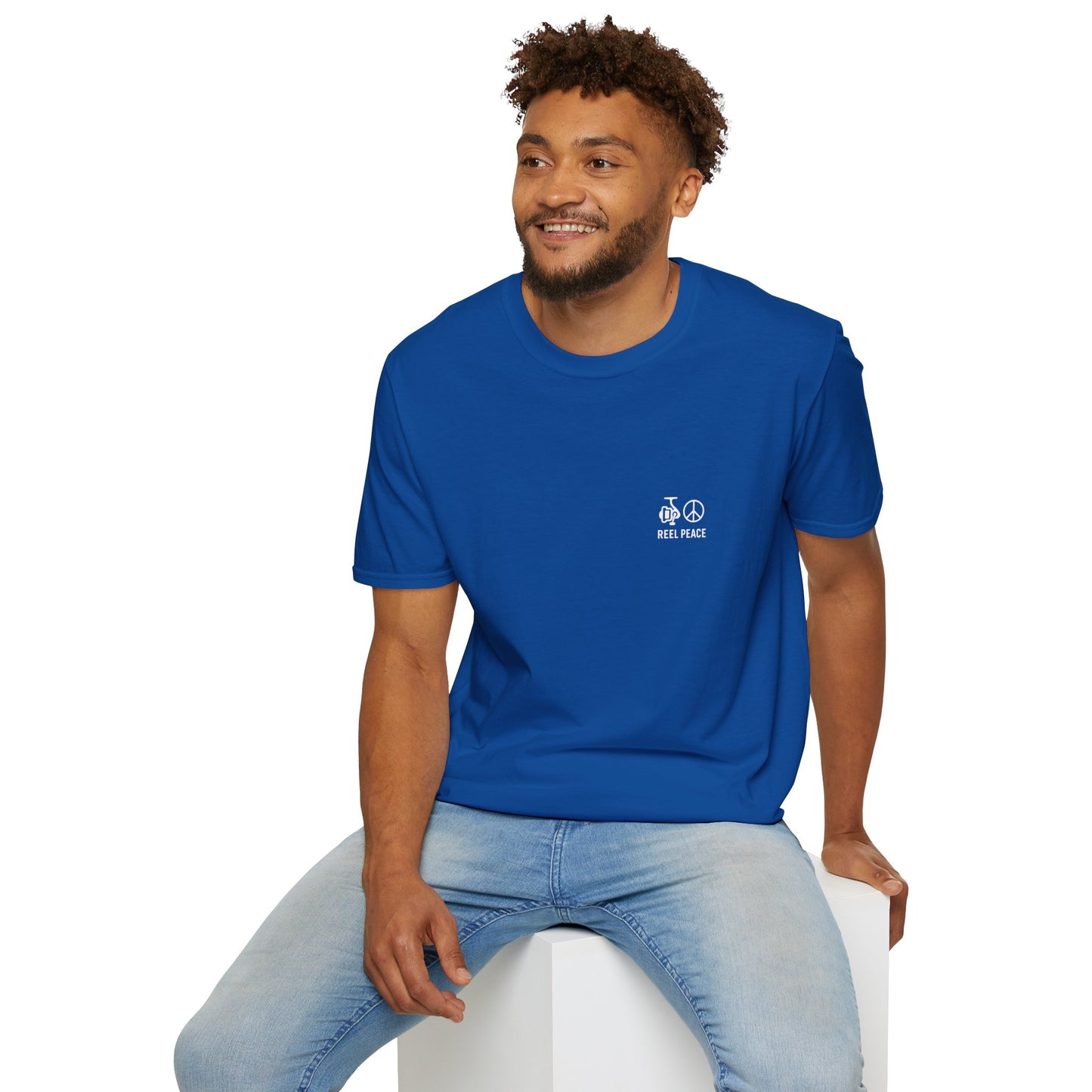 Turkey Blind Shirt