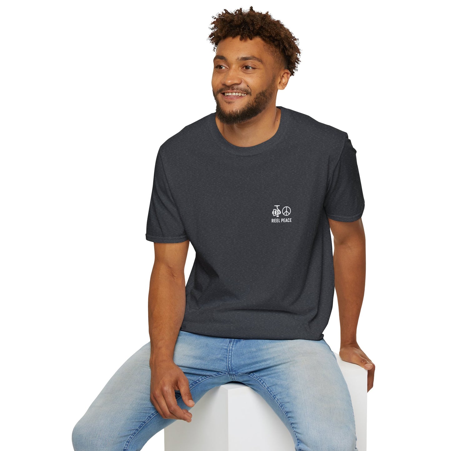 Turkey Blind Shirt