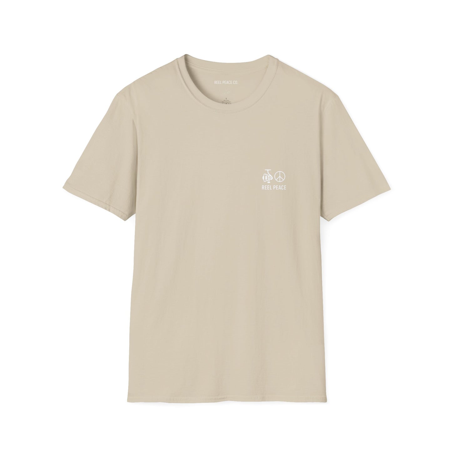 Turkey Blind Shirt