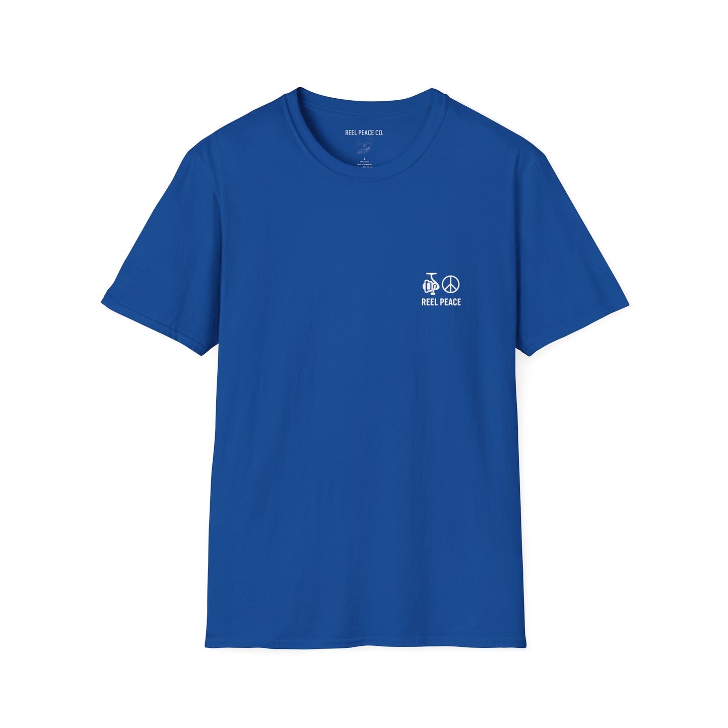 Turkey Blind Shirt