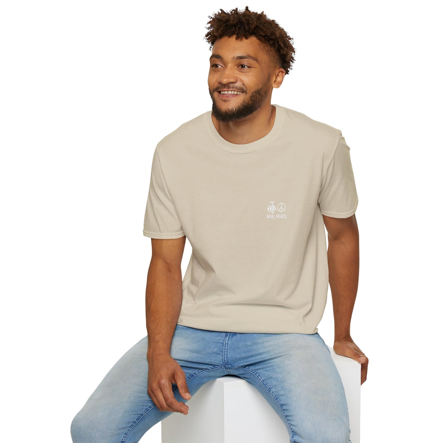 Turkey Blind Shirt