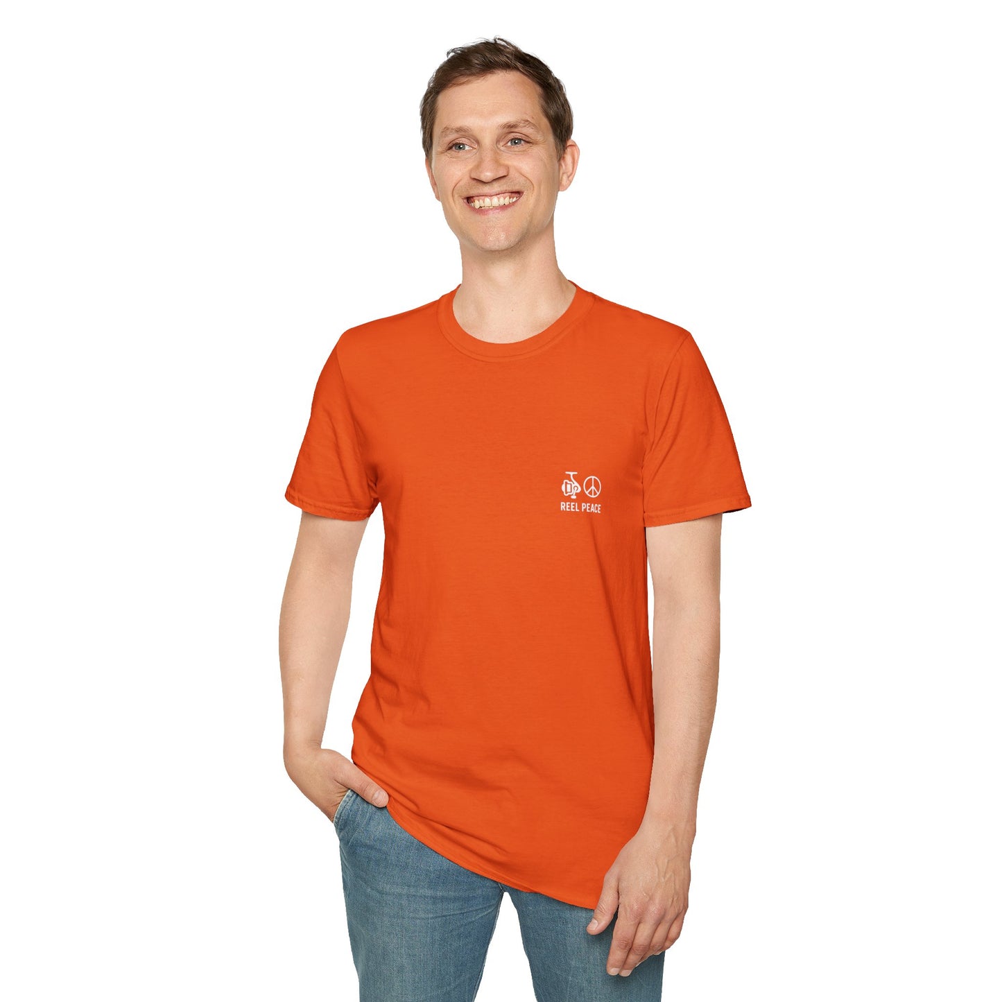 Turkey Blind Shirt