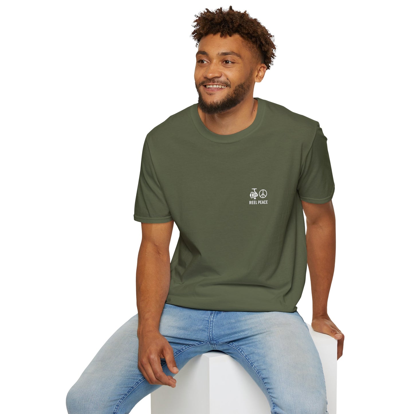 Turkey Blind Shirt