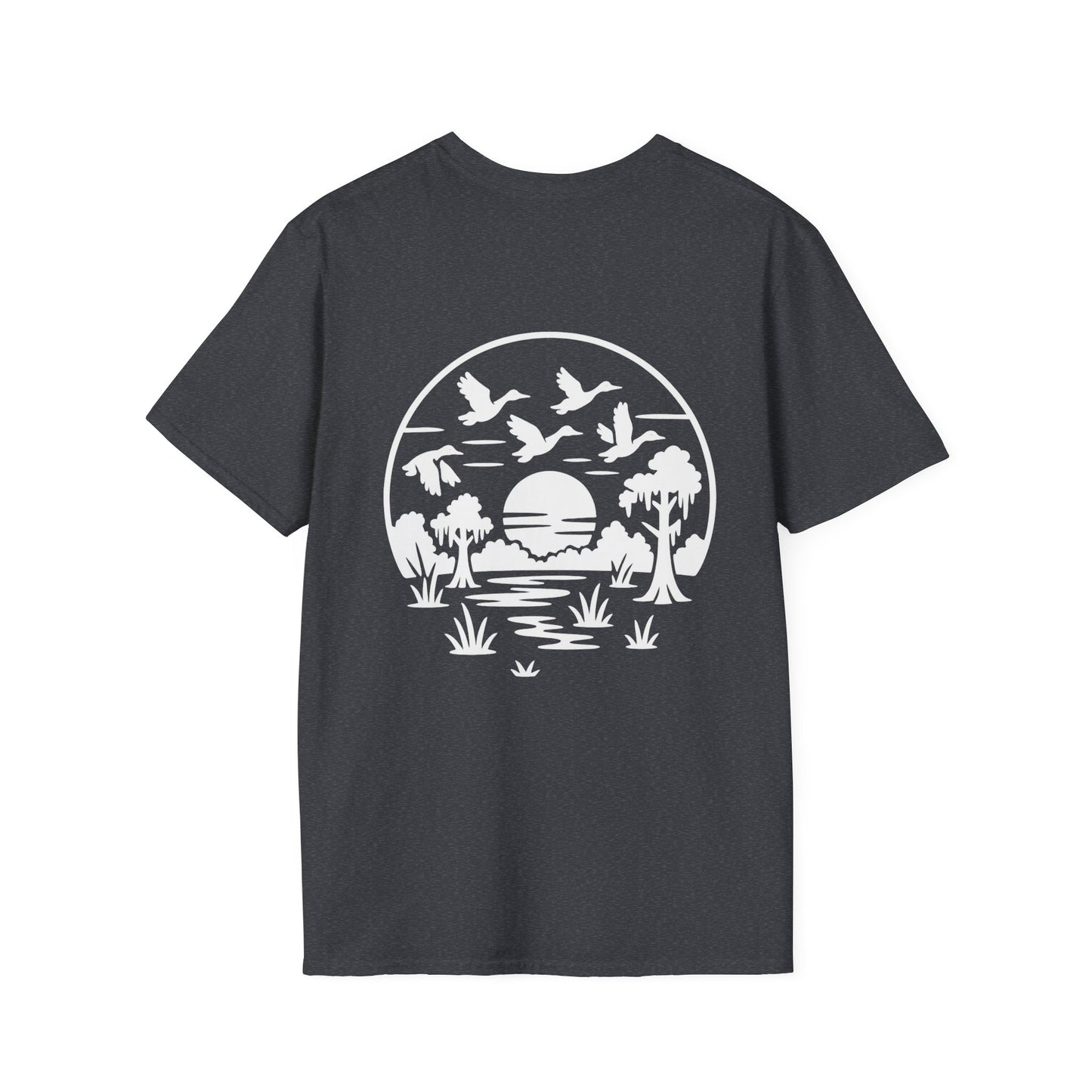 Waterfowl Shirt