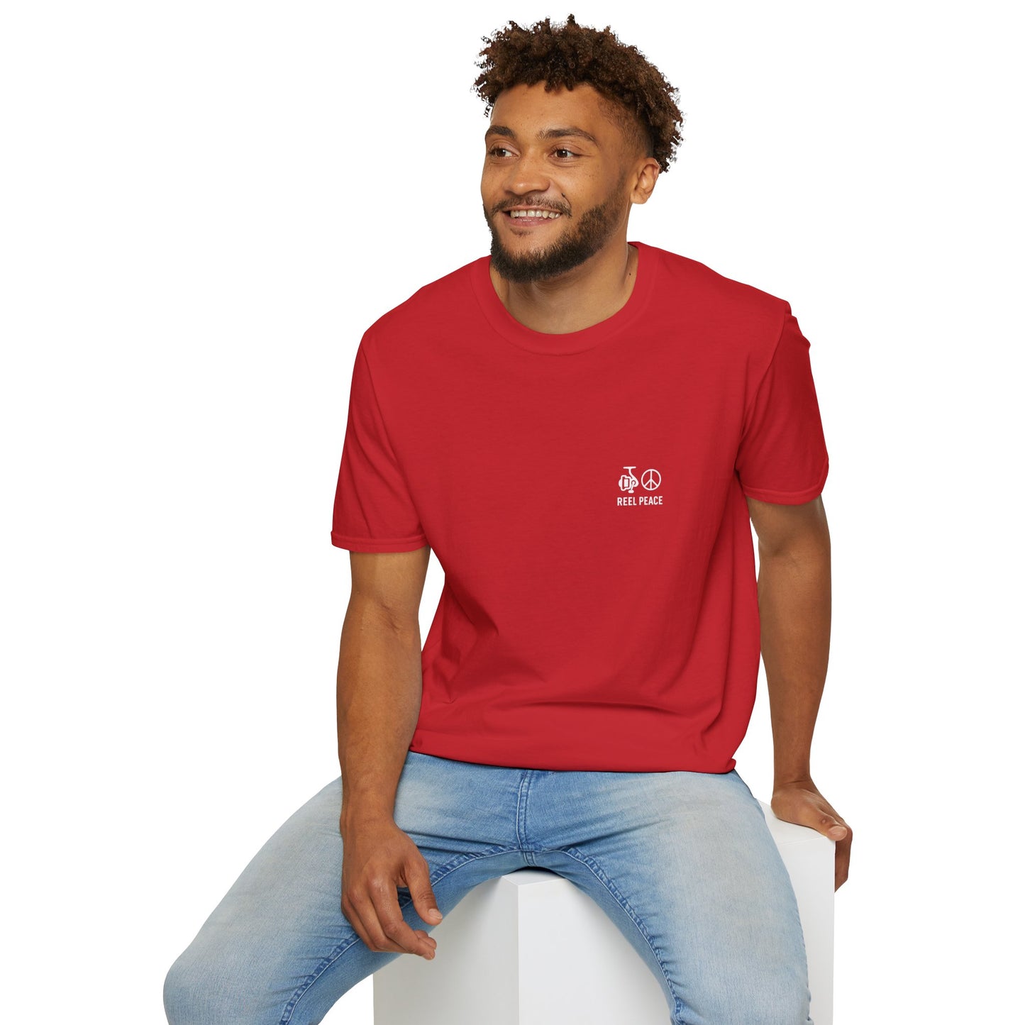 Turkey Blind Shirt