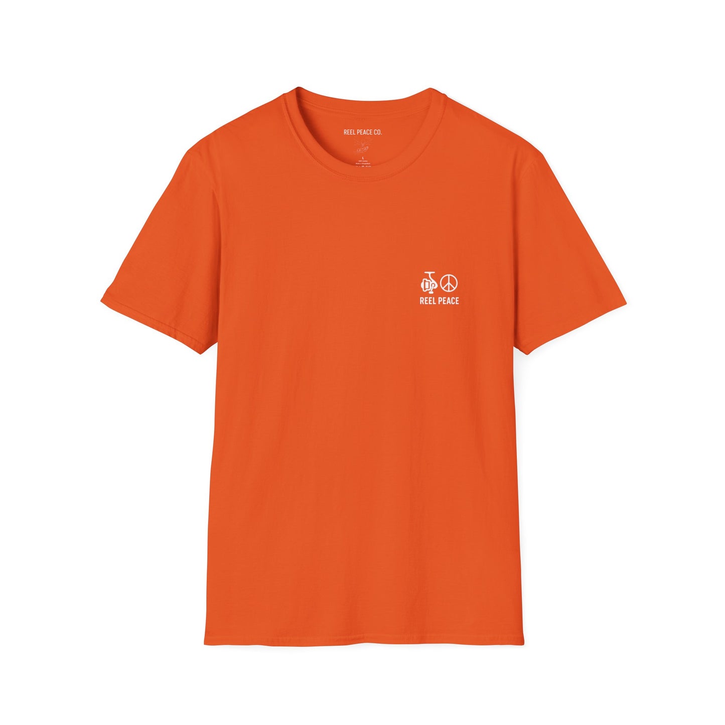 Turkey Blind Shirt