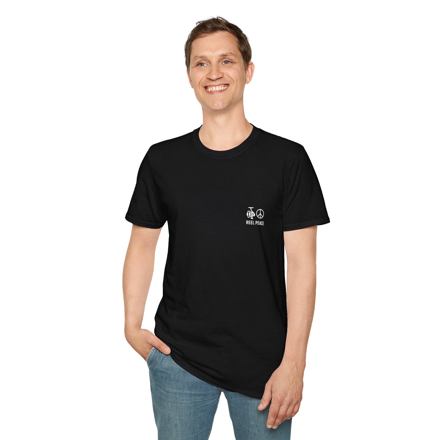 Waterfowl Shirt