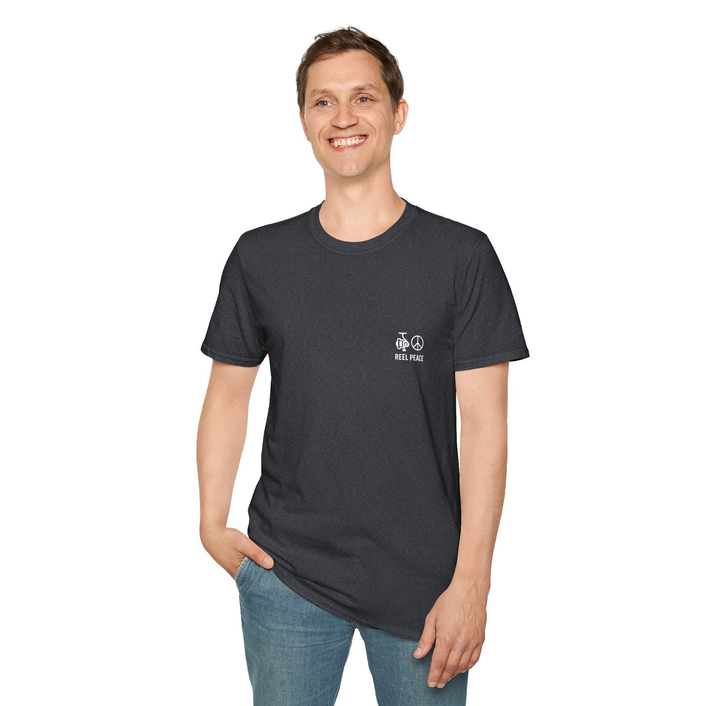 Turkey Blind Shirt