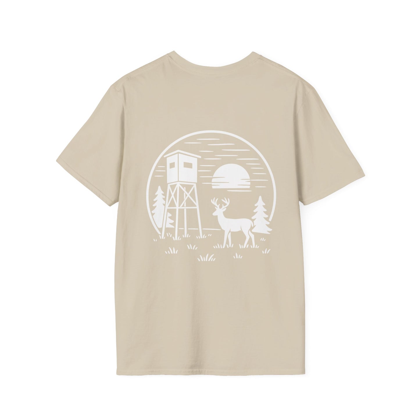 Buck Fever Shirt