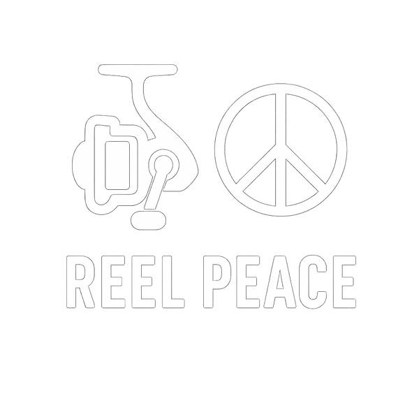 Reel Peace